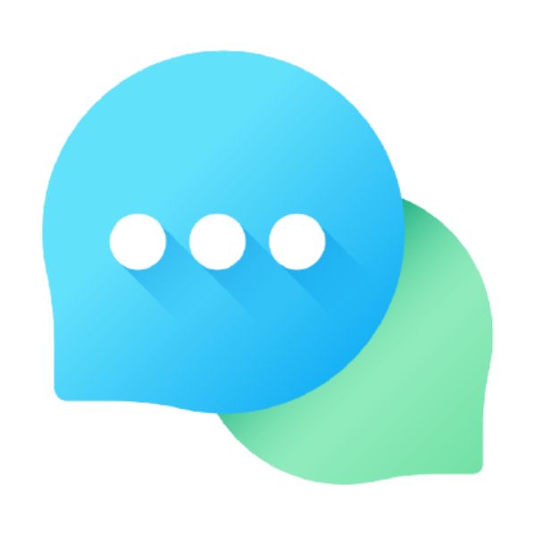 icon tu van