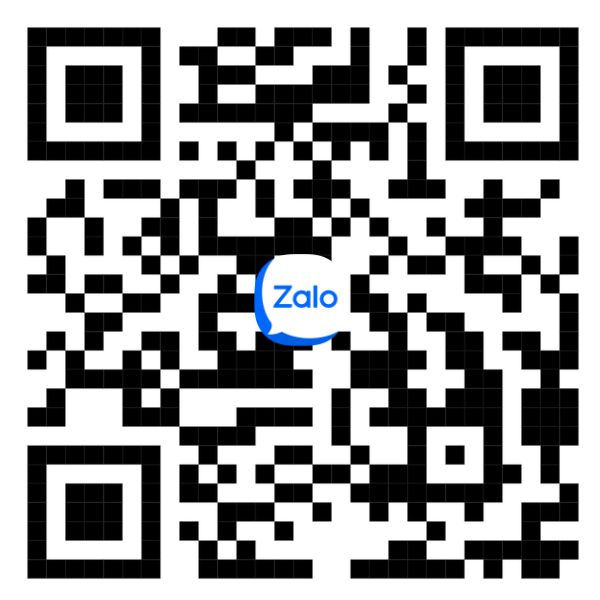 lien he zalo