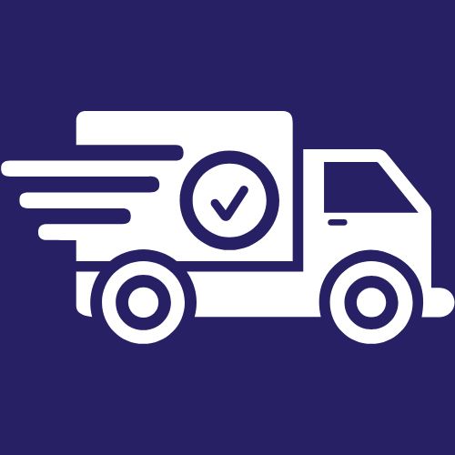 icon giao hàng