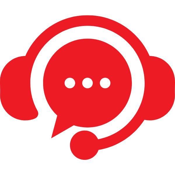 icon tu van