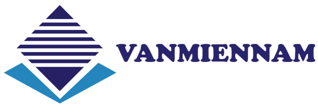 Van Miền Nam – Phân phối van công nghiệp, đồng hồ đo chính hãng