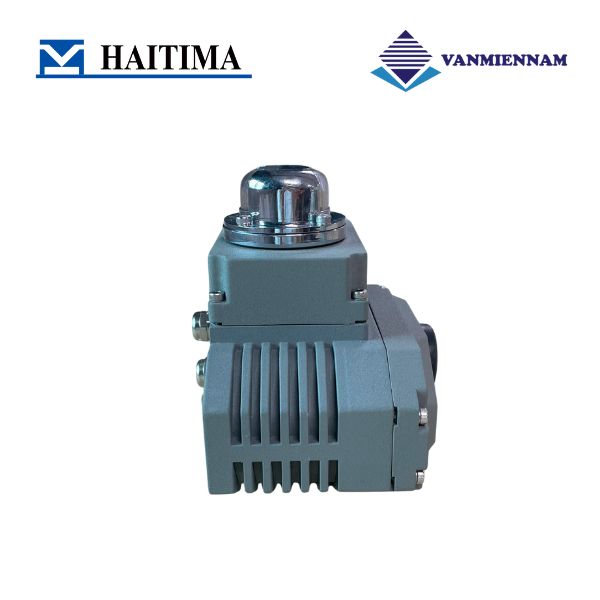 Bộ điều khiển điện Haitima HTE – 03