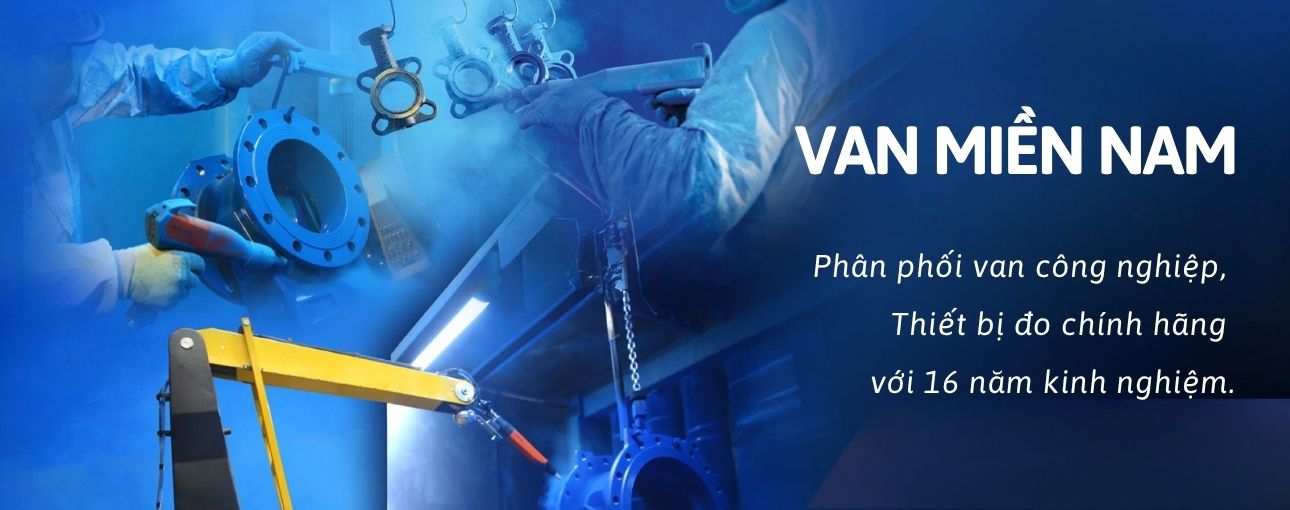 van-mien-nam-1
