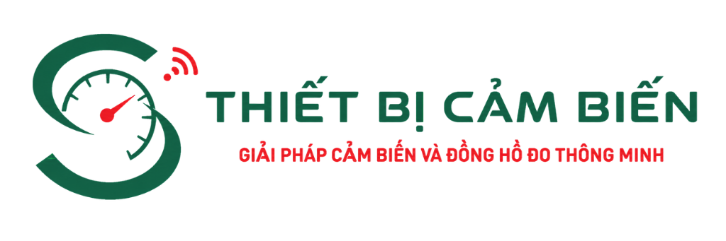 logo-11