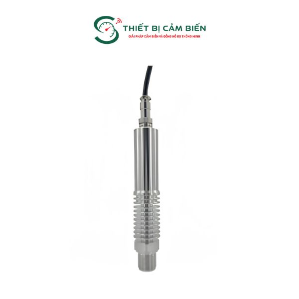 cam bien ap suat woteck chiu nhiet do cao wt 2166 gh