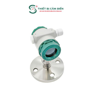 cam bien ap suat dang mang 1 mat bich woteck wt-2188-fl