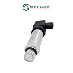 cam bien ap suat dang mang woteck wt-2166-q