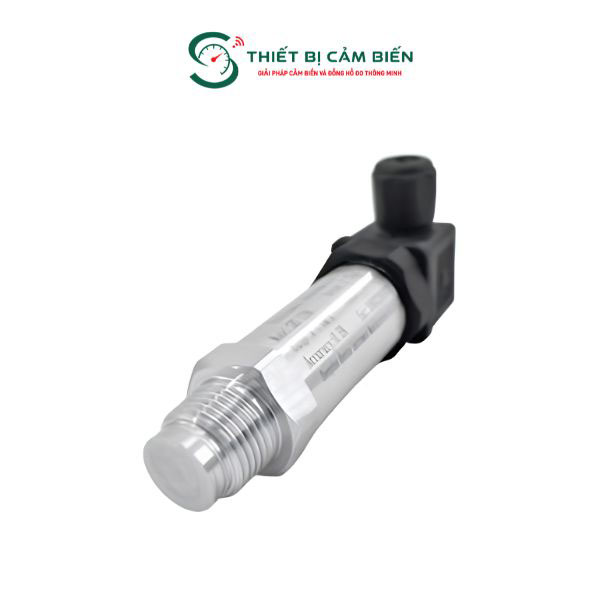 cam bien ap suat dang mang woteck-wt-2166-yp