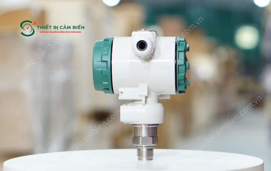 cam bien ap suat dang mang woteck WT-2188-Q