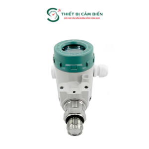 cam bien ap suat woteck wt-2188-q