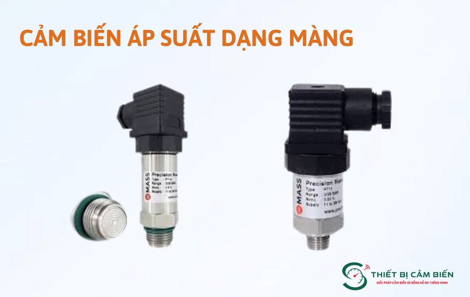 cam bien ap suat dang mang