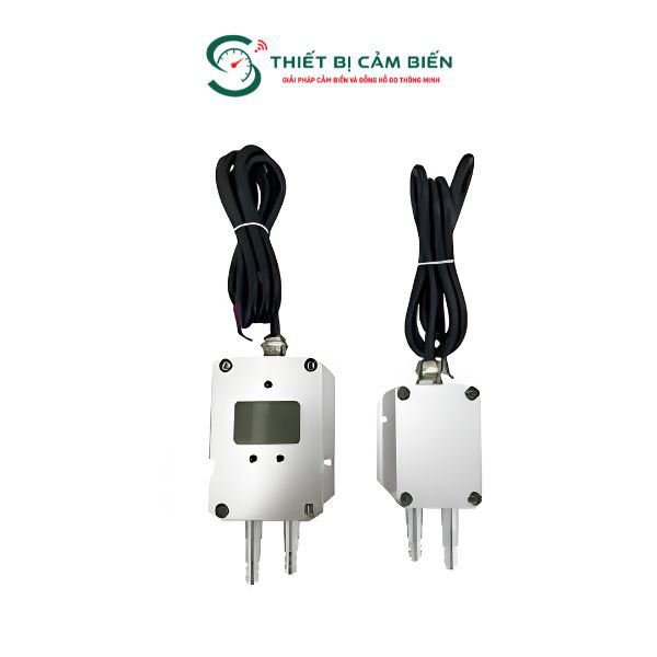 cam bien ap suat gio woteck wt-2166-f
