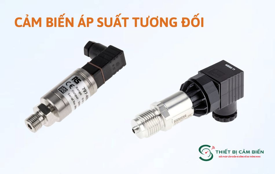 cam bien ap suat tuong doi