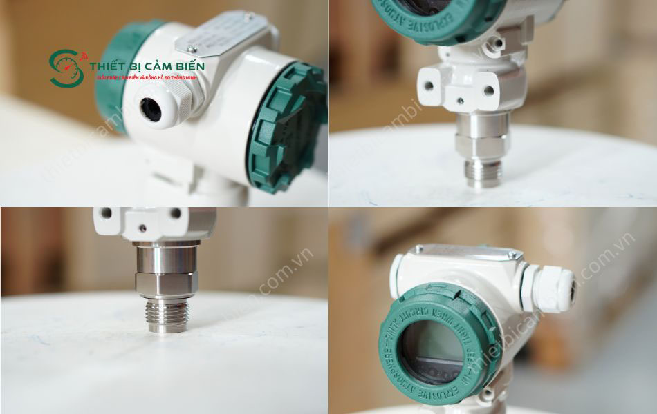 cam bien ap suat woteck model WT-2188-Q