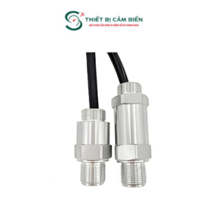 cam bien ap suat woteck wt-2166-c