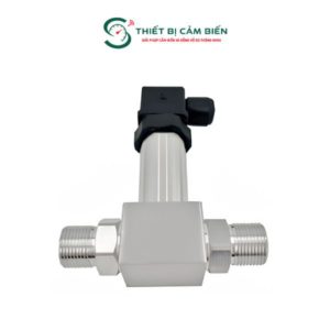 cam bien ap suat woteck wt-2166-dp