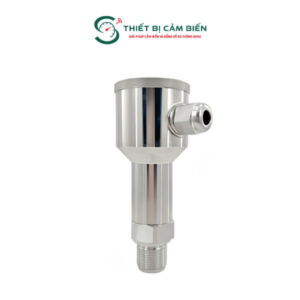 cam bien ap suat woteck wt-2166-ex