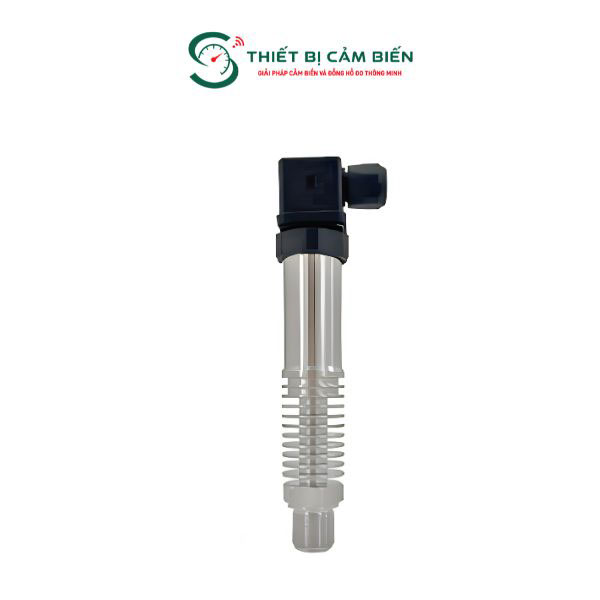 cam bien ap suat woteck wt-2166-gh