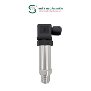 cam bien ap suat woteck wt-2166-h