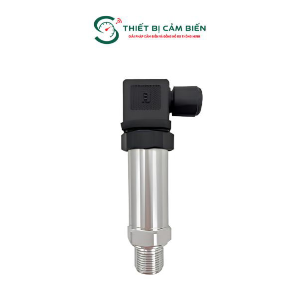 cam bien ap suat woteck wt-2166-h
