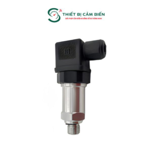 cam bien ap suat woteck wt-2166-j