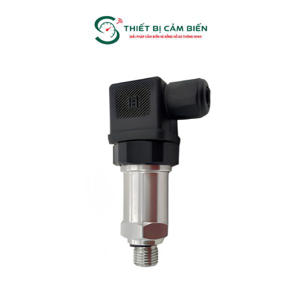 cam bien ap suat woteck wt-2166-j