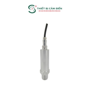 cam bien ap suat woteck wt-2166-k