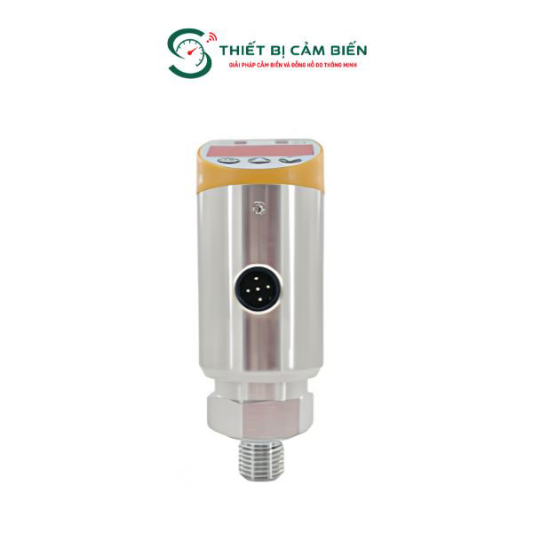 cam bien ap suat woteck wt-2166-xm
