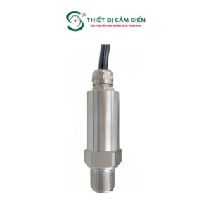 cam bien ap suat woteck wt-2166-z