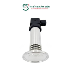 cam bien ap suat woteck wt-2166-zw