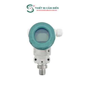 cam bien ap suat woteck wt-2188