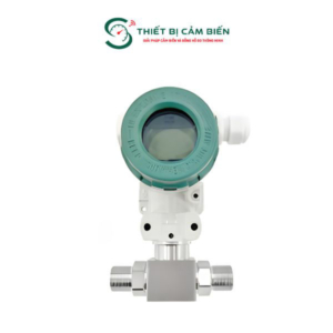 cam bien ap suat woteck wt-2188-dp