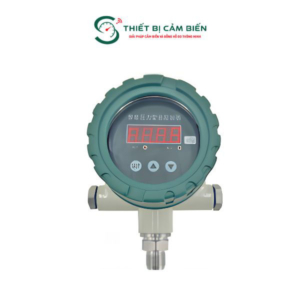 cam bien ap suat woteck wt-2188-ex