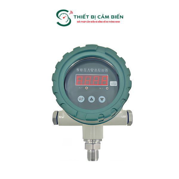 cam bien ap suat woteck wt-2188-ex