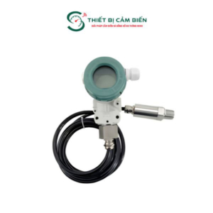 cam bien ap suat woteck wt-2188-ff