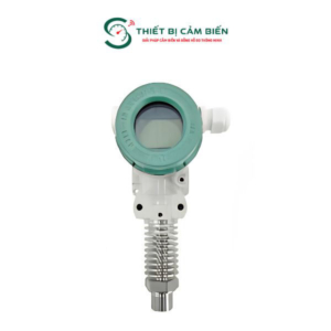 cam bien ap suat woteck wt-2188-g