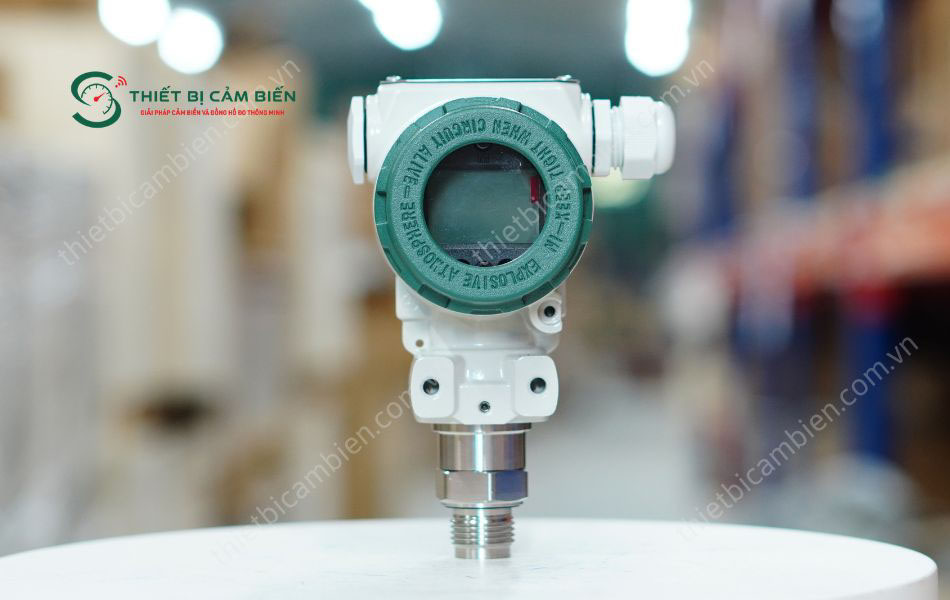 cam bien ap suat woteck WT-2188-Q