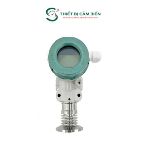 cam bien ap suat woteck wt-2188-w