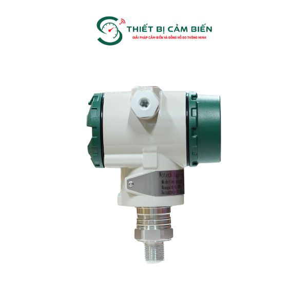 cam bien ap suat woteck WT-3051TDG mat phai