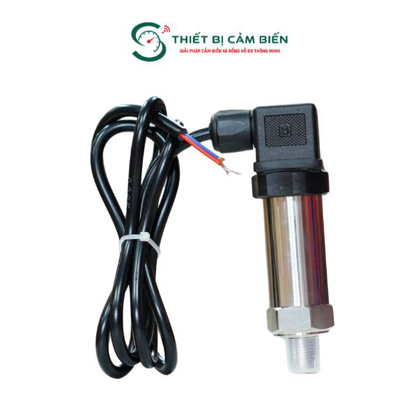 cam bien ap suat WT-2166-H