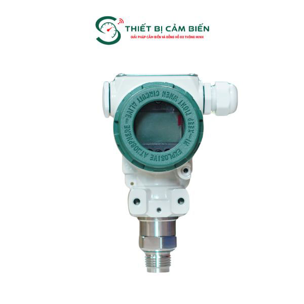 cam bien ap suat WT-2188-Q