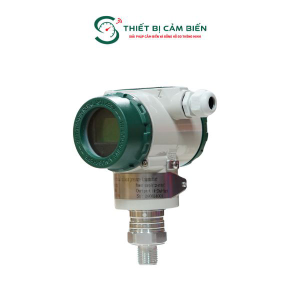 cam bien ap suat WT-3051TDG