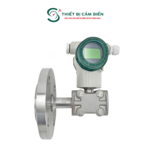 cam bien chenh ap 1 mat bich woteck wt 3051lt