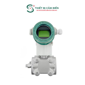 cam bien chenh ap woteck wt-3051dp