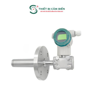 cam bien chenh ap woteck wt-3051ltt