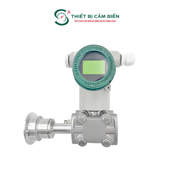 cam bien chenh ap woteck wt-3051ltw