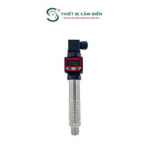 cam bien ap suat woteck wt-2166-gx