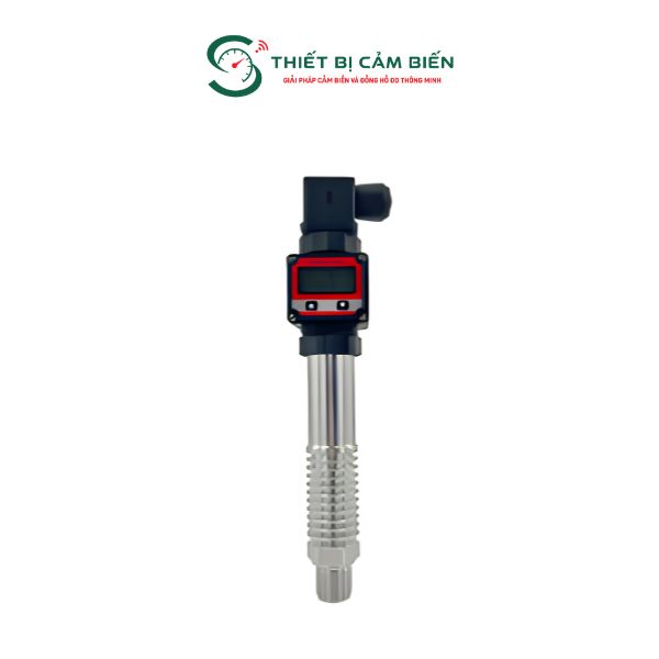 cam bien ap suat woteck wt-2166-gx