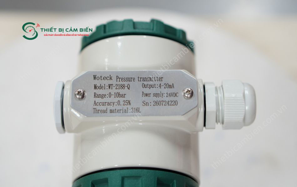cam bien do ap suat dang mang woteck WT-2188-Q