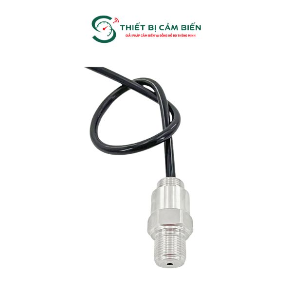 cam bien do ap suat woteck wt-2166-c